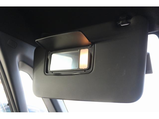 ステップワゴン ｅ：ＨＥＶスパーダ　禁煙車　７人乗り　純正１１．４型ナビ　後席モニター　フルセグＴＶ　バックカメラ　両側電動スライドドア　レーダークルーズコントロール　衝突軽減ブレーキ　ブラインドスポットモニター（75枚目）