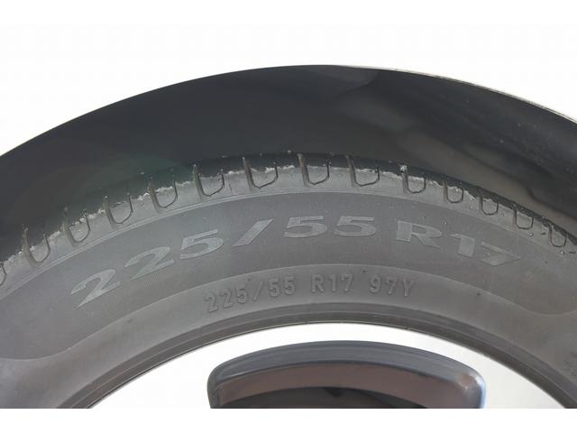 Ｅクラスステーションワゴン Ｅ２２０ｄ　ステーションワゴン　アバンギャルド　ワンオーナー　禁煙車　レーダーセーフティＰＫＧ　ハーフレザーシート　純正ＨＤＤナビ　フルセグ　全周囲カメラ　衝突軽減ブレーキ　レーダークルーズ　メモリ付きパワーシート　全席シートヒーター　ＬＥＤ（15枚目）