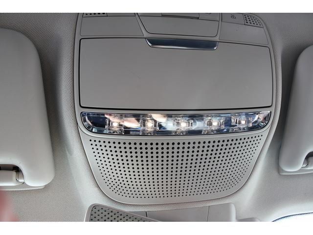 Ｅクラスステーションワゴン Ｅ２２０ｄ　ステーションワゴン　アバンギャルド　ワンオーナー　禁煙車　レーダーセーフティＰＫＧ　ハーフレザーシート　純正ＨＤＤナビ　フルセグ　全周囲カメラ　衝突軽減ブレーキ　レーダークルーズ　メモリ付きパワーシート　全席シートヒーター　ＬＥＤ（56枚目）