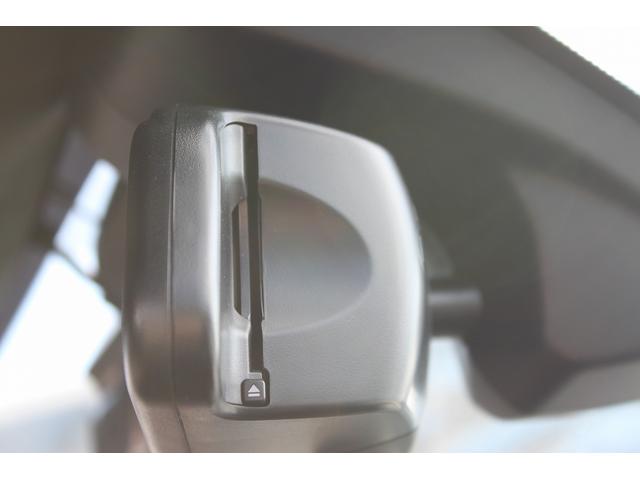 Ｘ１ ｘＤｒｉｖｅ　２０ｉ　ｘライン　禁煙車　コンフォートＰＫＧ　ハイラインＰＫＧ　茶革シート　バックカメラ　パークディスタンスコントロール　シートヒーター　ＯＰ１９ＡＷ　純正ナビ　ＥＴＣ　レーンアシスト　ＥＴＣ　ＬＥＤヘッドライト（7枚目）