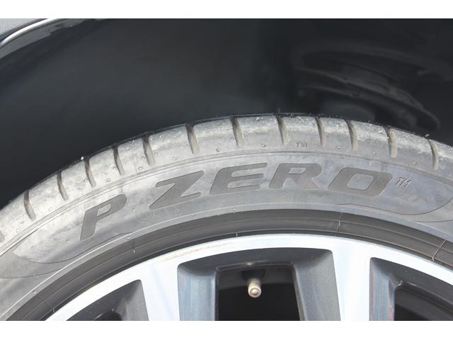 Ｘ１ ｘＤｒｉｖｅ　２０ｉ　ｘライン　禁煙車　コンフォートＰＫＧ　ハイラインＰＫＧ　茶革シート　バックカメラ　パークディスタンスコントロール　シートヒーター　ＯＰ１９ＡＷ　純正ナビ　ＥＴＣ　レーンアシスト　ＥＴＣ　ＬＥＤヘッドライト（20枚目）