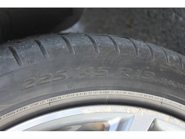 Ｘ１ ｘＤｒｉｖｅ　２０ｉ　ｘライン　禁煙車　コンフォートＰＫＧ　ハイラインＰＫＧ　茶革シート　バックカメラ　パークディスタンスコントロール　シートヒーター　ＯＰ１９ＡＷ　純正ナビ　ＥＴＣ　レーンアシスト　ＥＴＣ　ＬＥＤヘッドライト（21枚目）