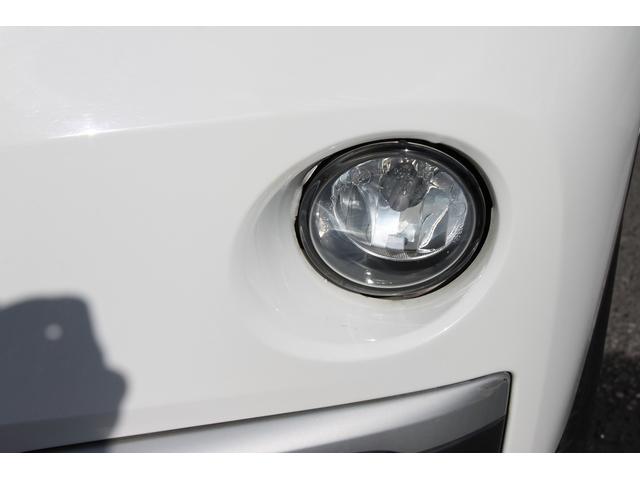 Ｘ１ ｘＤｒｉｖｅ　２０ｉ　ｘライン　禁煙車　コンフォートＰＫＧ　ハイラインＰＫＧ　茶革シート　バックカメラ　パークディスタンスコントロール　シートヒーター　ＯＰ１９ＡＷ　純正ナビ　ＥＴＣ　レーンアシスト　ＥＴＣ　ＬＥＤヘッドライト（29枚目）