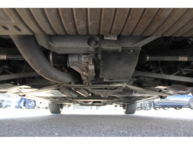 Ｘ１ ｘＤｒｉｖｅ　２０ｉ　ｘライン　禁煙車　コンフォートＰＫＧ　ハイラインＰＫＧ　茶革シート　バックカメラ　パークディスタンスコントロール　シートヒーター　ＯＰ１９ＡＷ　純正ナビ　ＥＴＣ　レーンアシスト　ＥＴＣ　ＬＥＤヘッドライト（66枚目）