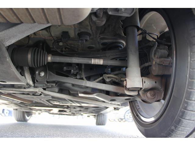 Ｘ１ ｘＤｒｉｖｅ　２０ｉ　ｘライン　禁煙車　コンフォートＰＫＧ　ハイラインＰＫＧ　茶革シート　バックカメラ　パークディスタンスコントロール　シートヒーター　ＯＰ１９ＡＷ　純正ナビ　ＥＴＣ　レーンアシスト　ＥＴＣ　ＬＥＤヘッドライト（67枚目）