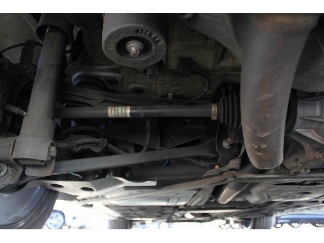 Ｘ１ ｘＤｒｉｖｅ　２０ｉ　ｘライン　禁煙車　コンフォートＰＫＧ　ハイラインＰＫＧ　茶革シート　バックカメラ　パークディスタンスコントロール　シートヒーター　ＯＰ１９ＡＷ　純正ナビ　ＥＴＣ　レーンアシスト　ＥＴＣ　ＬＥＤヘッドライト（68枚目）