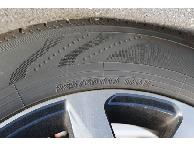 ＮＸ ＮＸ３００　Ｉパッケージ　禁煙車　ＯＰ１８ＡＷ　赤革シート　純正１０．３型ナビ　全周囲カメラ　フルセグ　レーダ－クル－ズコントロール　衝突軽減ブレーキ　三眼ＬＥＤヘッドライト　ステアリングヒーター　アイドリングストップ（28枚目）