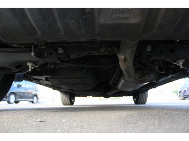 ＮＸ ＮＸ３００　Ｉパッケージ　禁煙車　ＯＰ１８ＡＷ　赤革シート　純正１０．３型ナビ　全周囲カメラ　フルセグ　レーダ－クル－ズコントロール　衝突軽減ブレーキ　三眼ＬＥＤヘッドライト　ステアリングヒーター　アイドリングストップ（30枚目）