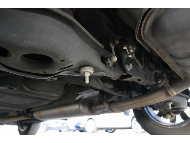 ＮＸ ＮＸ３００　Ｉパッケージ　禁煙車　ＯＰ１８ＡＷ　赤革シート　純正１０．３型ナビ　全周囲カメラ　フルセグ　レーダ－クル－ズコントロール　衝突軽減ブレーキ　三眼ＬＥＤヘッドライト　ステアリングヒーター　アイドリングストップ（31枚目）