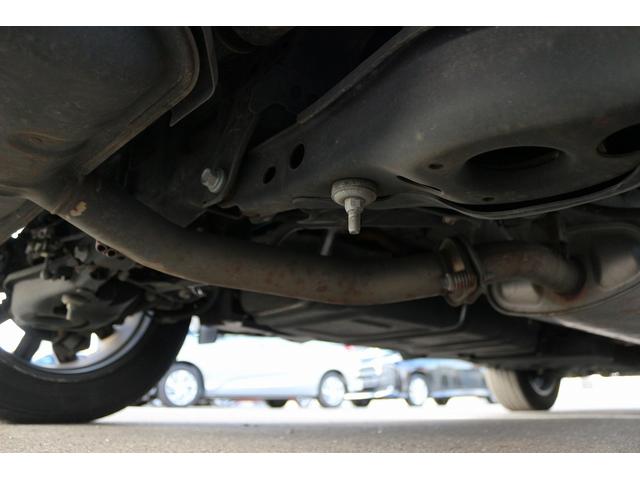 ＮＸ ＮＸ３００　Ｉパッケージ　禁煙車　ＯＰ１８ＡＷ　赤革シート　純正１０．３型ナビ　全周囲カメラ　フルセグ　レーダ－クル－ズコントロール　衝突軽減ブレーキ　三眼ＬＥＤヘッドライト　ステアリングヒーター　アイドリングストップ（32枚目）