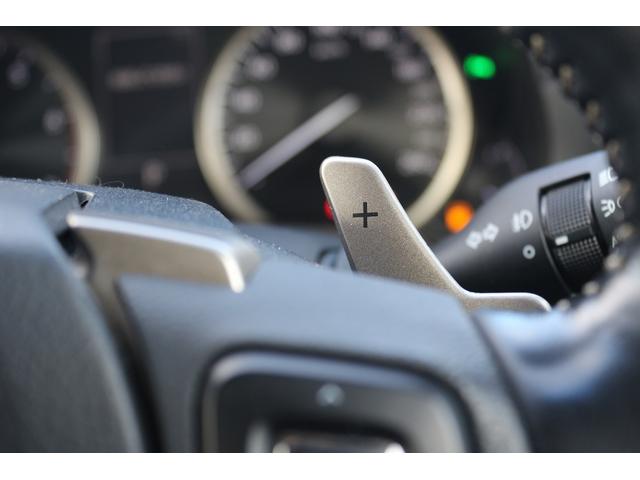 ＮＸ ＮＸ３００　Ｉパッケージ　禁煙車　ＯＰ１８ＡＷ　赤革シート　純正１０．３型ナビ　全周囲カメラ　フルセグ　レーダ－クル－ズコントロール　衝突軽減ブレーキ　三眼ＬＥＤヘッドライト　ステアリングヒーター　アイドリングストップ（55枚目）