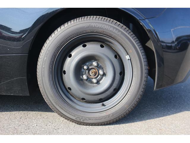 ＧＲ８６ ＲＣ　禁煙車　６ＭＴ　純正ナビ　フルセグＴＶ　バックカメラ　ＬＥＤヘッドライト　ＥＴＣ　電動格納ミラー　プッシュスタート　Ｂｌｕｅｔｏｏｔｈ接続　オートライト　ＥＴＣ　横滑防止装置　クルーズコントロール（21枚目）