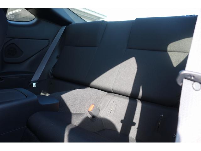 ＧＲ８６ ＲＣ　禁煙車　６ＭＴ　純正ナビ　フルセグＴＶ　バックカメラ　ＬＥＤヘッドライト　ＥＴＣ　電動格納ミラー　プッシュスタート　Ｂｌｕｅｔｏｏｔｈ接続　オートライト　ＥＴＣ　横滑防止装置　クルーズコントロール（32枚目）