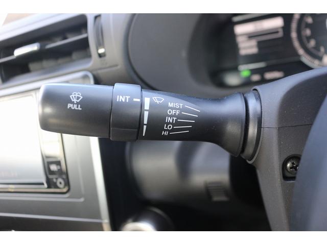 ＧＲ８６ ＲＣ　禁煙車　６ＭＴ　純正ナビ　フルセグＴＶ　バックカメラ　ＬＥＤヘッドライト　ＥＴＣ　電動格納ミラー　プッシュスタート　Ｂｌｕｅｔｏｏｔｈ接続　オートライト　ＥＴＣ　横滑防止装置　クルーズコントロール（35枚目）