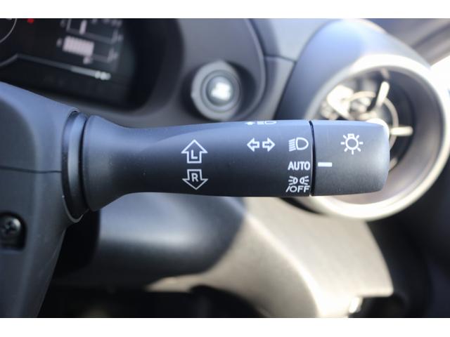 ＧＲ８６ ＲＣ　禁煙車　６ＭＴ　純正ナビ　フルセグＴＶ　バックカメラ　ＬＥＤヘッドライト　ＥＴＣ　電動格納ミラー　プッシュスタート　Ｂｌｕｅｔｏｏｔｈ接続　オートライト　ＥＴＣ　横滑防止装置　クルーズコントロール（36枚目）