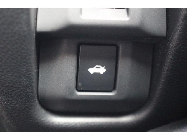 ＧＲ８６ ＲＣ　禁煙車　６ＭＴ　純正ナビ　フルセグＴＶ　バックカメラ　ＬＥＤヘッドライト　ＥＴＣ　電動格納ミラー　プッシュスタート　Ｂｌｕｅｔｏｏｔｈ接続　オートライト　ＥＴＣ　横滑防止装置　クルーズコントロール（39枚目）