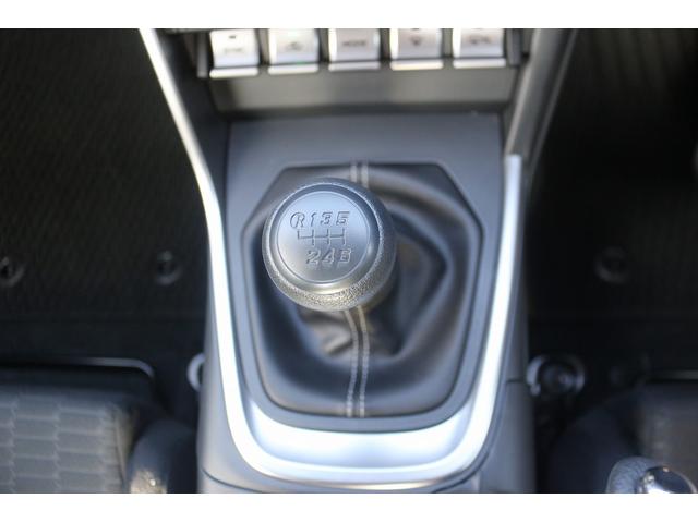 ＧＲ８６ ＲＣ　禁煙車　６ＭＴ　純正ナビ　フルセグＴＶ　バックカメラ　ＬＥＤヘッドライト　ＥＴＣ　電動格納ミラー　プッシュスタート　Ｂｌｕｅｔｏｏｔｈ接続　オートライト　ＥＴＣ　横滑防止装置　クルーズコントロール（40枚目）