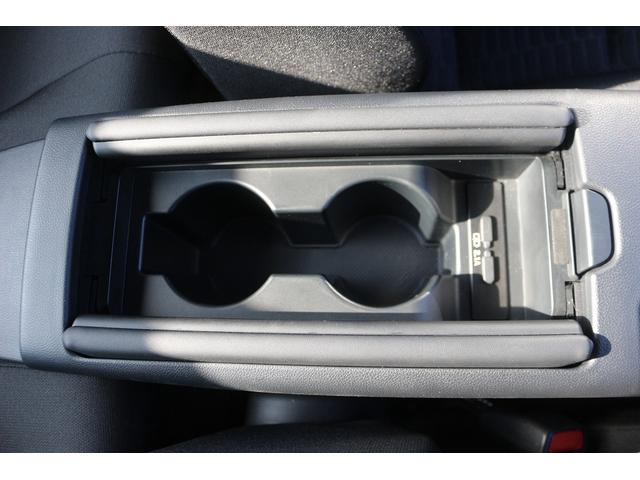 ＧＲ８６ ＲＣ　禁煙車　６ＭＴ　純正ナビ　フルセグＴＶ　バックカメラ　ＬＥＤヘッドライト　ＥＴＣ　電動格納ミラー　プッシュスタート　Ｂｌｕｅｔｏｏｔｈ接続　オートライト　ＥＴＣ　横滑防止装置　クルーズコントロール（43枚目）