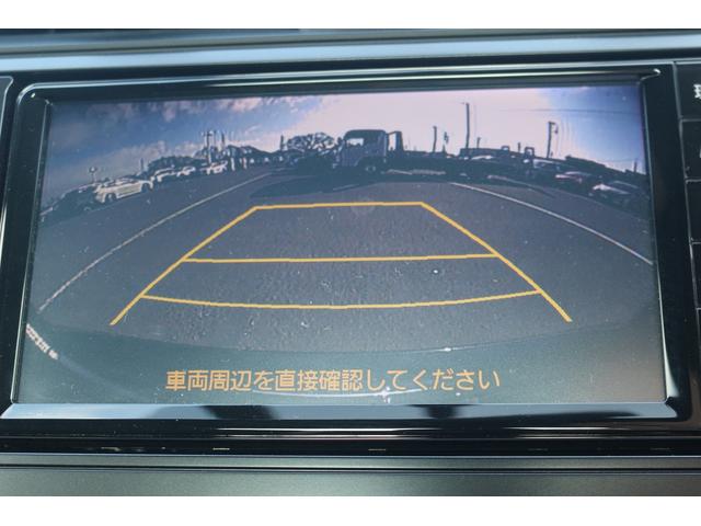ＧＲ８６ ＲＣ　禁煙車　６ＭＴ　純正ナビ　フルセグＴＶ　バックカメラ　ＬＥＤヘッドライト　ＥＴＣ　電動格納ミラー　プッシュスタート　Ｂｌｕｅｔｏｏｔｈ接続　オートライト　ＥＴＣ　横滑防止装置　クルーズコントロール（48枚目）
