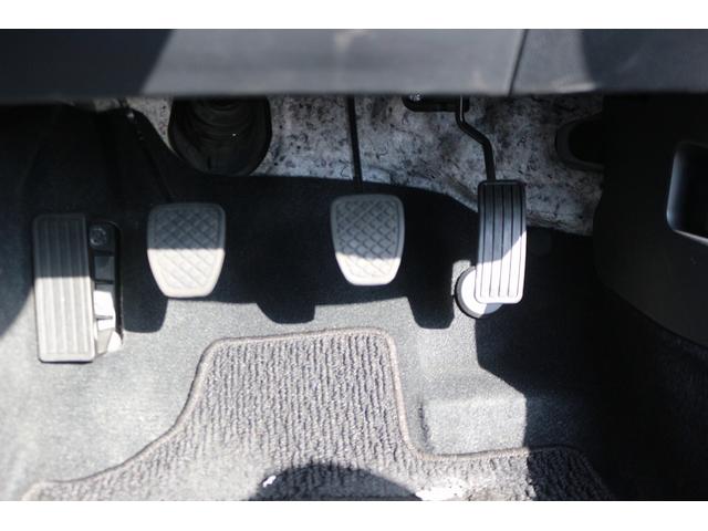 ＧＲ８６ ＲＣ　禁煙車　６ＭＴ　純正ナビ　フルセグＴＶ　バックカメラ　ＬＥＤヘッドライト　ＥＴＣ　電動格納ミラー　プッシュスタート　Ｂｌｕｅｔｏｏｔｈ接続　オートライト　ＥＴＣ　横滑防止装置　クルーズコントロール（54枚目）