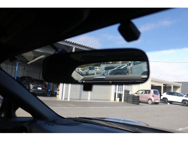 ＧＲ８６ ＲＣ　禁煙車　６ＭＴ　純正ナビ　フルセグＴＶ　バックカメラ　ＬＥＤヘッドライト　ＥＴＣ　電動格納ミラー　プッシュスタート　Ｂｌｕｅｔｏｏｔｈ接続　オートライト　ＥＴＣ　横滑防止装置　クルーズコントロール（55枚目）