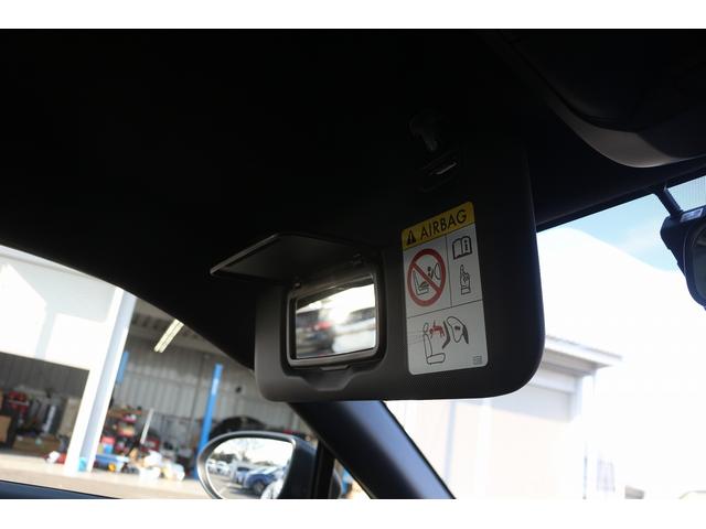 ＧＲ８６ ＲＣ　禁煙車　６ＭＴ　純正ナビ　フルセグＴＶ　バックカメラ　ＬＥＤヘッドライト　ＥＴＣ　電動格納ミラー　プッシュスタート　Ｂｌｕｅｔｏｏｔｈ接続　オートライト　ＥＴＣ　横滑防止装置　クルーズコントロール（56枚目）