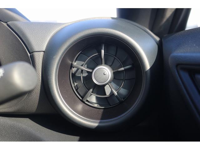 ＧＲ８６ ＲＣ　禁煙車　６ＭＴ　純正ナビ　フルセグＴＶ　バックカメラ　ＬＥＤヘッドライト　ＥＴＣ　電動格納ミラー　プッシュスタート　Ｂｌｕｅｔｏｏｔｈ接続　オートライト　ＥＴＣ　横滑防止装置　クルーズコントロール（58枚目）