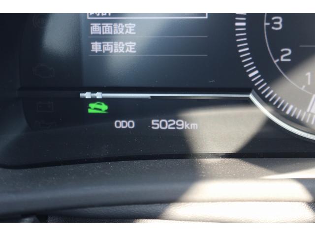 ＧＲ８６ ＲＣ　禁煙車　６ＭＴ　純正ナビ　フルセグＴＶ　バックカメラ　ＬＥＤヘッドライト　ＥＴＣ　電動格納ミラー　プッシュスタート　Ｂｌｕｅｔｏｏｔｈ接続　オートライト　ＥＴＣ　横滑防止装置　クルーズコントロール（61枚目）