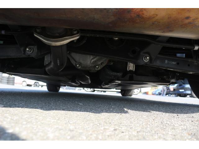 ＧＲ８６ ＲＣ　禁煙車　６ＭＴ　純正ナビ　フルセグＴＶ　バックカメラ　ＬＥＤヘッドライト　ＥＴＣ　電動格納ミラー　プッシュスタート　Ｂｌｕｅｔｏｏｔｈ接続　オートライト　ＥＴＣ　横滑防止装置　クルーズコントロール（62枚目）