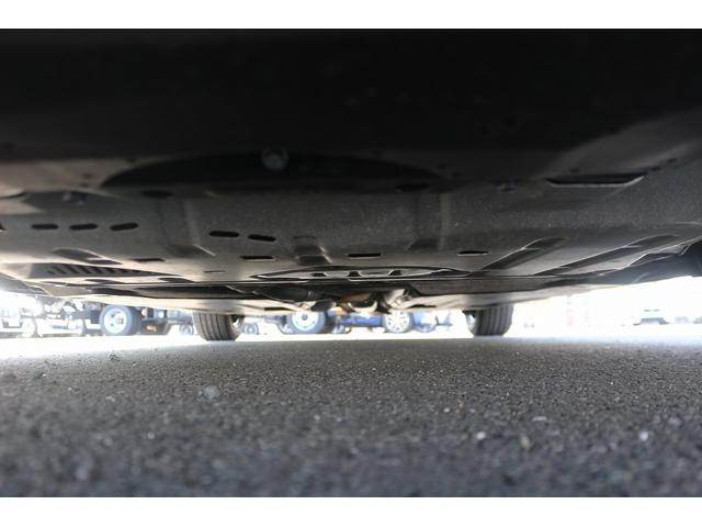 ＧＲ８６ ＲＣ　禁煙車　６ＭＴ　純正ナビ　フルセグＴＶ　バックカメラ　ＬＥＤヘッドライト　ＥＴＣ　電動格納ミラー　プッシュスタート　Ｂｌｕｅｔｏｏｔｈ接続　オートライト　ＥＴＣ　横滑防止装置　クルーズコントロール（64枚目）