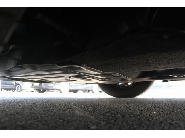 ＧＲ８６ ＲＣ　禁煙車　６ＭＴ　純正ナビ　フルセグＴＶ　バックカメラ　ＬＥＤヘッドライト　ＥＴＣ　電動格納ミラー　プッシュスタート　Ｂｌｕｅｔｏｏｔｈ接続　オートライト　ＥＴＣ　横滑防止装置　クルーズコントロール（66枚目）