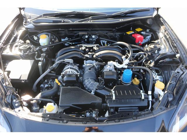 ＧＲ８６ ＲＣ　禁煙車　６ＭＴ　純正ナビ　フルセグＴＶ　バックカメラ　ＬＥＤヘッドライト　ＥＴＣ　電動格納ミラー　プッシュスタート　Ｂｌｕｅｔｏｏｔｈ接続　オートライト　ＥＴＣ　横滑防止装置　クルーズコントロール（69枚目）