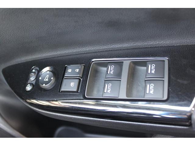 アコードハイブリッド ＥＸ　禁煙車　黒革シート　純正ナビ　フルセグＴＶ　バックカメラ　マルチインフォメーションディスプレイ　レーダークルーズコントロール　ＥＴＣ　電動格納式ミラー　クリアランスソナー　シートヒーター　パワーシート（48枚目）