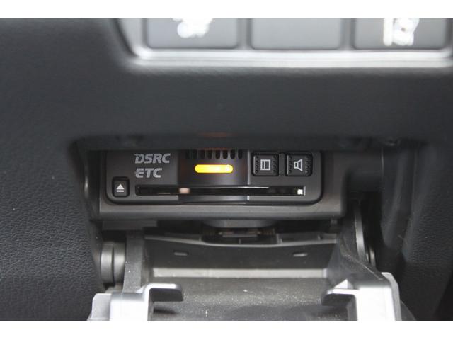 アコードハイブリッド ＥＸ　禁煙車　黒革シート　純正ナビ　フルセグＴＶ　バックカメラ　マルチインフォメーションディスプレイ　レーダークルーズコントロール　ＥＴＣ　電動格納式ミラー　クリアランスソナー　シートヒーター　パワーシート（51枚目）