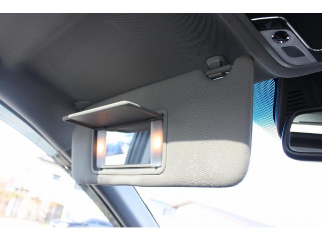 アコードハイブリッド ＥＸ　禁煙車　黒革シート　純正ナビ　フルセグＴＶ　バックカメラ　マルチインフォメーションディスプレイ　レーダークルーズコントロール　ＥＴＣ　電動格納式ミラー　クリアランスソナー　シートヒーター　パワーシート（52枚目）