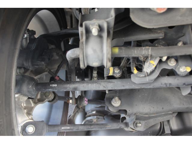 アコードハイブリッド ＥＸ　禁煙車　黒革シート　純正ナビ　フルセグＴＶ　バックカメラ　マルチインフォメーションディスプレイ　レーダークルーズコントロール　ＥＴＣ　電動格納式ミラー　クリアランスソナー　シートヒーター　パワーシート（63枚目）