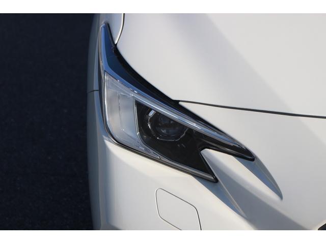 レヴォーグ ＧＴ－Ｈ　ＥＸ　禁煙車　１１．６型ディスプレイオーディオ　　フルセグ　全周囲カメラ　レーダークルーズコントロール　衝突軽減　温冷シート　電動リアゲート　Ｂｌｕｅｔｏｏｔｈ接続　ＥＴＣ　ＬＥＤヘッドライト（17枚目）