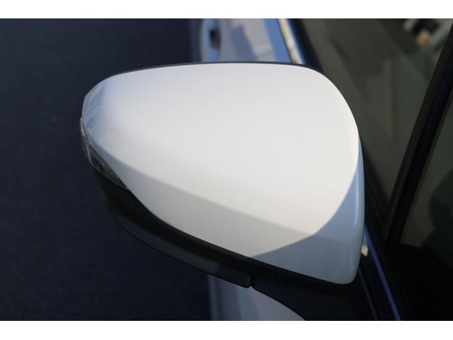 レヴォーグ ＧＴ－Ｈ　ＥＸ　禁煙車　１１．６型ディスプレイオーディオ　　フルセグ　全周囲カメラ　レーダークルーズコントロール　衝突軽減　温冷シート　電動リアゲート　Ｂｌｕｅｔｏｏｔｈ接続　ＥＴＣ　ＬＥＤヘッドライト（24枚目）