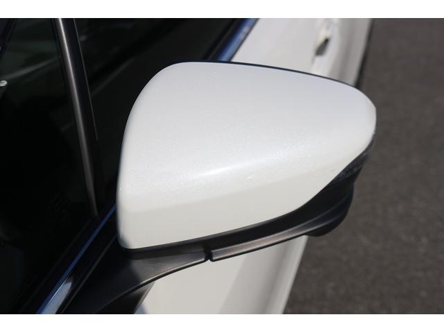 レヴォーグ ＧＴ－Ｈ　ＥＸ　禁煙車　１１．６型ディスプレイオーディオ　　フルセグ　全周囲カメラ　レーダークルーズコントロール　衝突軽減　温冷シート　電動リアゲート　Ｂｌｕｅｔｏｏｔｈ接続　ＥＴＣ　ＬＥＤヘッドライト（25枚目）