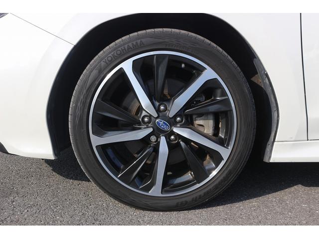 レヴォーグ ＧＴ－Ｈ　ＥＸ　禁煙車　１１．６型ディスプレイオーディオ　　フルセグ　全周囲カメラ　レーダークルーズコントロール　衝突軽減　温冷シート　電動リアゲート　Ｂｌｕｅｔｏｏｔｈ接続　ＥＴＣ　ＬＥＤヘッドライト（29枚目）