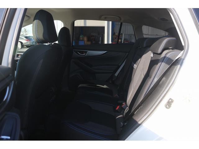 レヴォーグ ＧＴ－Ｈ　ＥＸ　禁煙車　１１．６型ディスプレイオーディオ　　フルセグ　全周囲カメラ　レーダークルーズコントロール　衝突軽減　温冷シート　電動リアゲート　Ｂｌｕｅｔｏｏｔｈ接続　ＥＴＣ　ＬＥＤヘッドライト（40枚目）