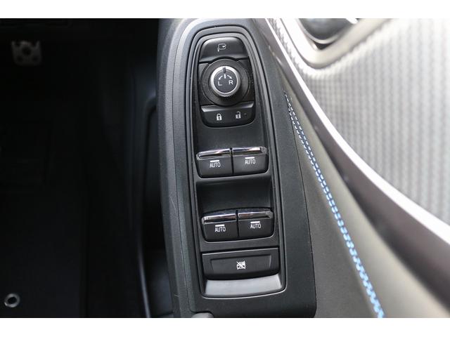 レヴォーグ ＧＴ－Ｈ　ＥＸ　禁煙車　１１．６型ディスプレイオーディオ　　フルセグ　全周囲カメラ　レーダークルーズコントロール　衝突軽減　温冷シート　電動リアゲート　Ｂｌｕｅｔｏｏｔｈ接続　ＥＴＣ　ＬＥＤヘッドライト（48枚目）