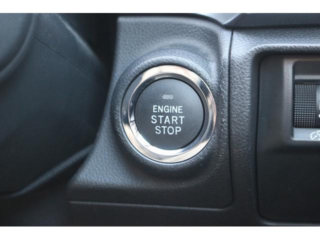 レヴォーグ ＧＴ－Ｈ　ＥＸ　禁煙車　１１．６型ディスプレイオーディオ　　フルセグ　全周囲カメラ　レーダークルーズコントロール　衝突軽減　温冷シート　電動リアゲート　Ｂｌｕｅｔｏｏｔｈ接続　ＥＴＣ　ＬＥＤヘッドライト（50枚目）