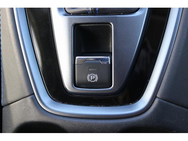 レヴォーグ ＧＴ－Ｈ　ＥＸ　禁煙車　１１．６型ディスプレイオーディオ　　フルセグ　全周囲カメラ　レーダークルーズコントロール　衝突軽減　温冷シート　電動リアゲート　Ｂｌｕｅｔｏｏｔｈ接続　ＥＴＣ　ＬＥＤヘッドライト（56枚目）