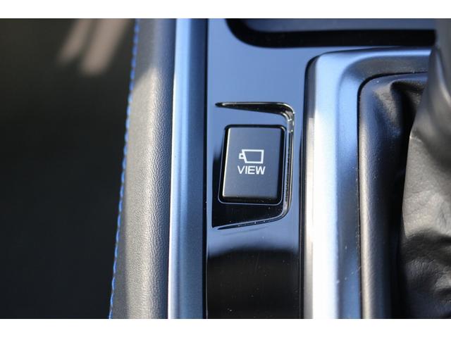 レヴォーグ ＧＴ－Ｈ　ＥＸ　禁煙車　１１．６型ディスプレイオーディオ　　フルセグ　全周囲カメラ　レーダークルーズコントロール　衝突軽減　温冷シート　電動リアゲート　Ｂｌｕｅｔｏｏｔｈ接続　ＥＴＣ　ＬＥＤヘッドライト（58枚目）