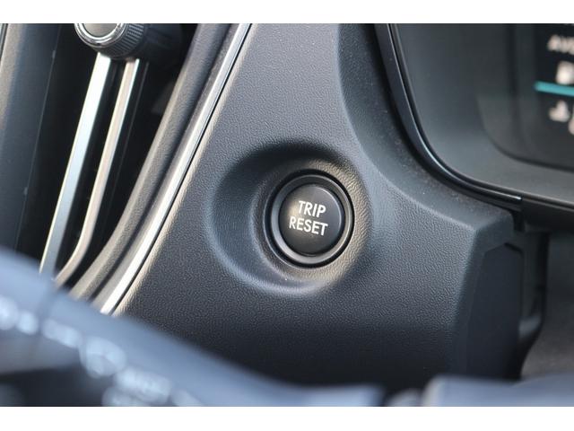 レヴォーグ ＧＴ－Ｈ　ＥＸ　禁煙車　１１．６型ディスプレイオーディオ　　フルセグ　全周囲カメラ　レーダークルーズコントロール　衝突軽減　温冷シート　電動リアゲート　Ｂｌｕｅｔｏｏｔｈ接続　ＥＴＣ　ＬＥＤヘッドライト（62枚目）