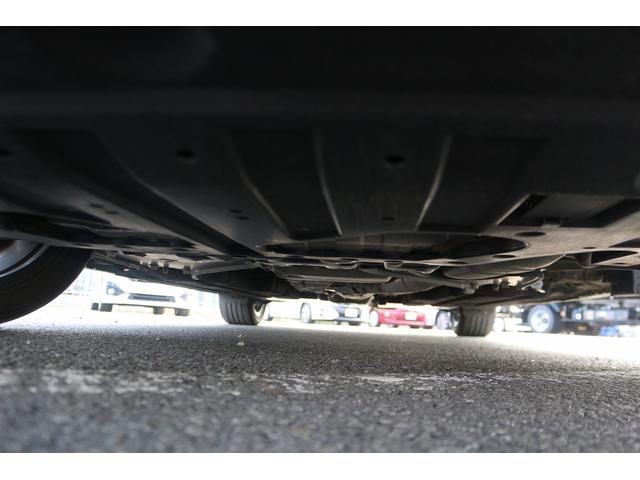 レヴォーグ ＧＴ－Ｈ　ＥＸ　禁煙車　１１．６型ディスプレイオーディオ　　フルセグ　全周囲カメラ　レーダークルーズコントロール　衝突軽減　温冷シート　電動リアゲート　Ｂｌｕｅｔｏｏｔｈ接続　ＥＴＣ　ＬＥＤヘッドライト（67枚目）