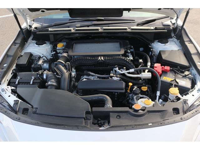 レヴォーグ ＧＴ－Ｈ　ＥＸ　禁煙車　１１．６型ディスプレイオーディオ　　フルセグ　全周囲カメラ　レーダークルーズコントロール　衝突軽減　温冷シート　電動リアゲート　Ｂｌｕｅｔｏｏｔｈ接続　ＥＴＣ　ＬＥＤヘッドライト（69枚目）