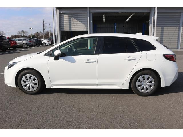 カローラツーリング Ｇ　禁煙車　純正ナビ　フルセグＴＶ　バックカメラ　レーダークルーズ　プリクラッシュセーフティー　ＥＴＣ２．０　クリアランスソナー　レーンディパーチャーアラート　Ｂｌｕｅｔｏｏｔｈ接続　プッシュスタート（13枚目）