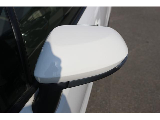 カローラツーリング Ｇ　禁煙車　純正ナビ　フルセグＴＶ　バックカメラ　レーダークルーズ　プリクラッシュセーフティー　ＥＴＣ２．０　クリアランスソナー　レーンディパーチャーアラート　Ｂｌｕｅｔｏｏｔｈ接続　プッシュスタート（20枚目）